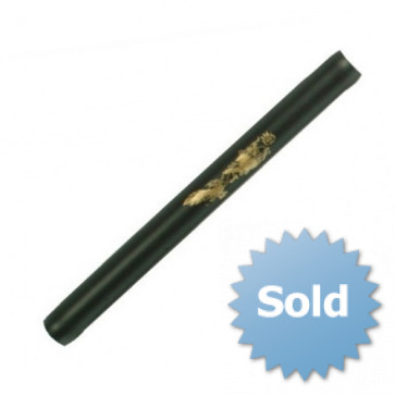 Matsuru Politiestick Foam 241441