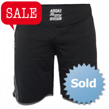 adidas Grappling Short