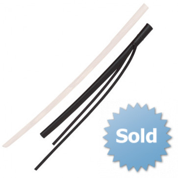 Matsuru Schede voor Boken tot 103 cm 241510