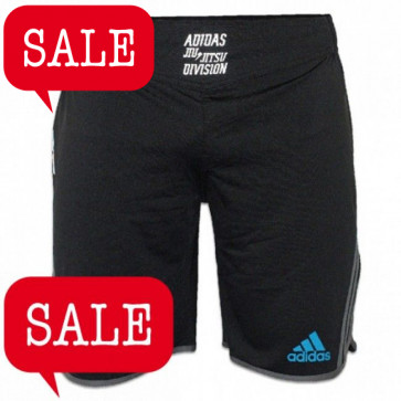 adidas Grappling Short