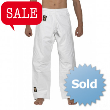 Matsuru 0158 Sensei Pantalon