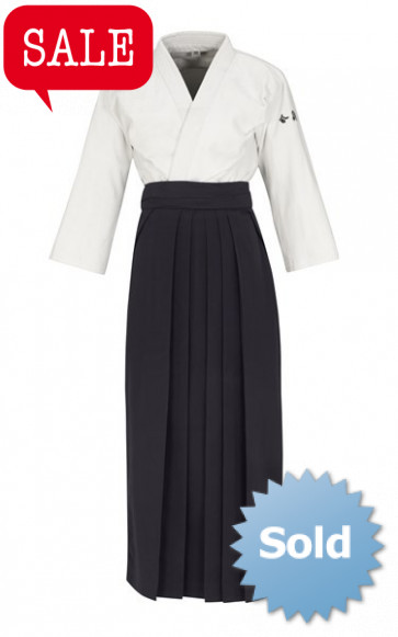 Matsuru Hakama/hakema