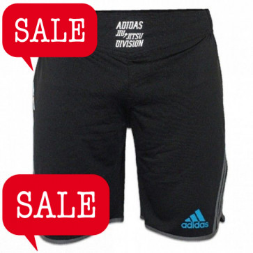adidas Grappling Short