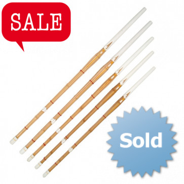 Matsuru Shinai (voor kendo) 241432