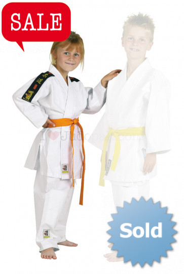 Matsuru Judopak kids 0012
