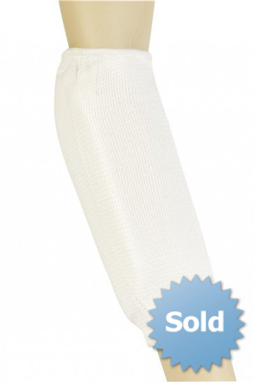 Matsuru 04900 Onderarm Beschermer