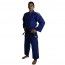 adidas Judopak Champion II IJF Approved Blauw ADIJ-IJFB