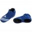 adidas Super Safety Kick Blauw ADIBP04B