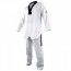 adidas Taekwondo Dobok AdiZero Pro ADITZP01