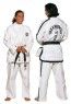 Matsuru 0135 ITF Taekwondo pak