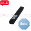 Zwarte band Adidas IJF