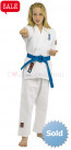 Matsuru Karatepak Basic Kyokushinkai 0125