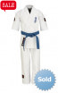 Matsuru Karatepak Basic Kyokushinkai 0125