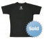 Matsuru 7429 Rashguard zwart