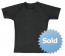 Matsuru 7429 Rashguard zwart