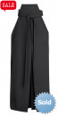 Matsuru J192 Japanse Hakama hakema