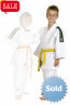 Matsuru judopak Kids verstevigd Juvo 0003