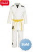 Matsuru judopak Kids verstevigd Juvo 0003