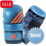 adidas Speed Grappling Handschoenen-L