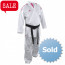 adidas Karatepak K220KF Kumite Fighter ADIK220KF-10450
