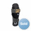 JFG-SNK-SG-GD JOYA SNAKE SCHEENBESCHERMERS - GOUD