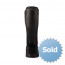 JFG-PRO-SG-BK/BK JOYA PRO SCHEENBESCHERMERS - ZWART/ZWART