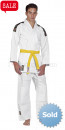 Matsuru Judopak Trainer