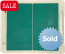 Breekplank Prof-Groen 033020