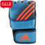 adidas Speed MMA Handschoenen-XL