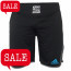 adidas Grappling Short