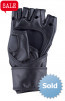 Matsuru 03195 MMA Gloves