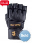 Matsuru 03195 MMA Gloves