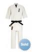 Matsuru Kyokushinkai pak Japans 0153
