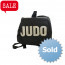 Matsuru 343316 Sportttas Judo rugtas