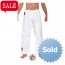 Matsuru 0047 judobroek pro