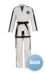 Matsuru ITF Instuctor Taekwon-do pak