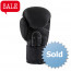 JW038-Trop JOYA WOMEN'S KICKBOXING GLOVE - TROPICAL