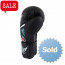 JW038-Trop JOYA WOMEN'S KICKBOXING GLOVE - TROPICAL