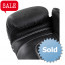 JW038-Trop JOYA WOMEN'S KICKBOXING GLOVE - TROPICAL