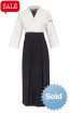 Matsuru Hakama/hakema