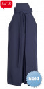 Matsuru Hakama/hakema
