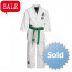 Matsuru jiujitsupak voor beginners 0006