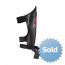 DR85-PINK JOYA JUNIOR SCHEENBESCHERMER DRAGON ROZE