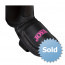 DR85-PINK JOYA JUNIOR SCHEENBESCHERMER DRAGON ROZE