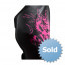 DR85-PINK JOYA JUNIOR SCHEENBESCHERMER DRAGON ROZE