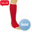 Matsuru 04361 Scheenwreef Beschermer 909 Rood