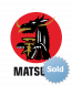 matsuru logo