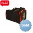 Tas Hong Ming Groot Zwart/rood 3434