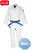 Matsuru Judopak Semi Wedstrijd