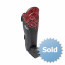 JFG-SNK-SG-RD JOYA SNAKE SCHEENBESCHERMERS - ROOD